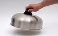 12” (30 CM.) Dome Cover