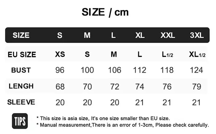 2026 New Mens Vintage 1972 Limited Edition Graphic T Shirt 100% Cotton Oversized Summer Casual Tee