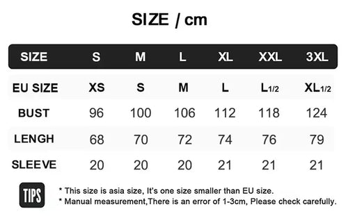 2026 New Mens Vintage 1972 Limited Edition Graphic T Shirt 100% Cotton Oversized Summer Casual Tee