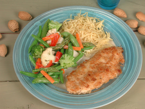 25 Pack - Low Fat & Under 15-Minutes