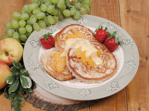 25 Pack - Low Fat & Under 15-Minutes