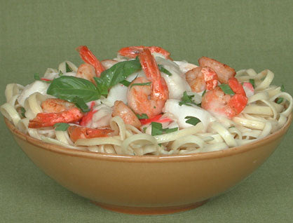 25 pack - Perfect Pasta Dishes