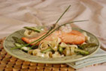 25 pack - Perfect Pasta Dishes