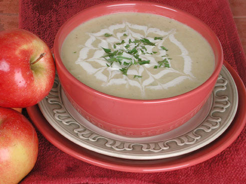 25 Pack - Sumptuous Soup’s