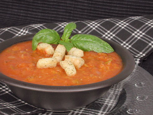 25 Pack - Sumptuous Soup’s