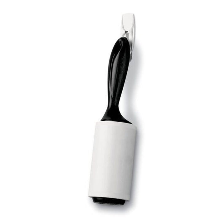 3M Command™ Medium Wire Toggle Hook 17065-ES