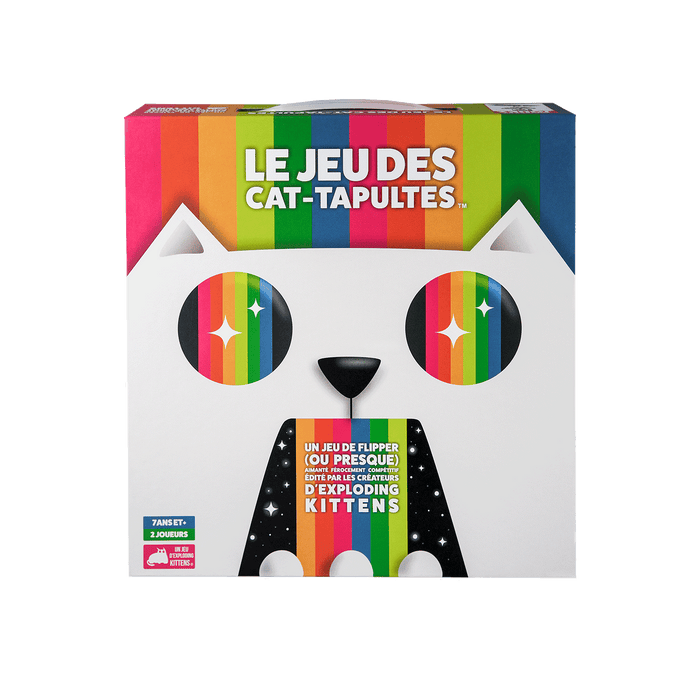 French - Version française