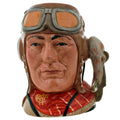 Airman Canadian Small