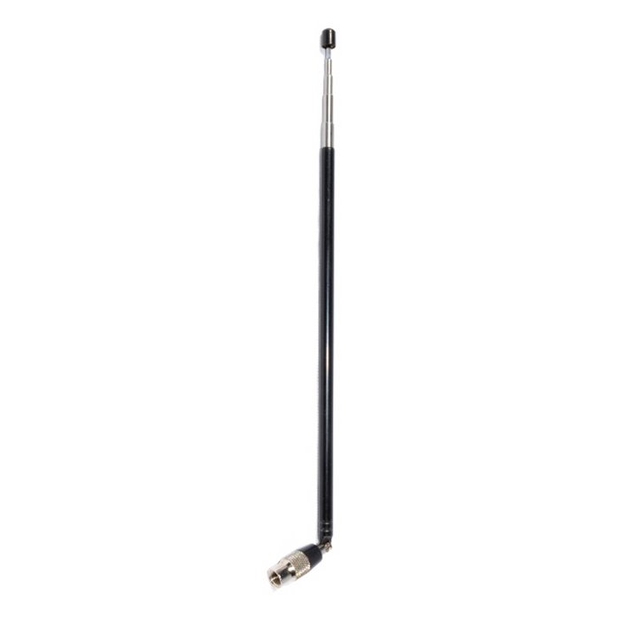 ANT500 Telescopic Antenna