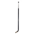 ANT500 Telescopic Antenna