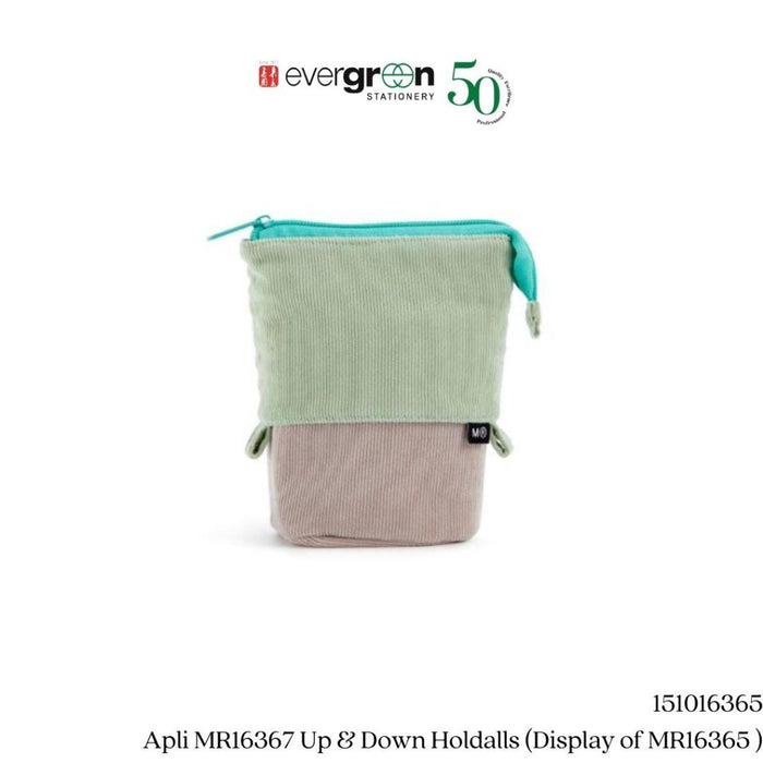 APLI Up&Down Holdall