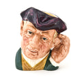 Ard of Earing Small