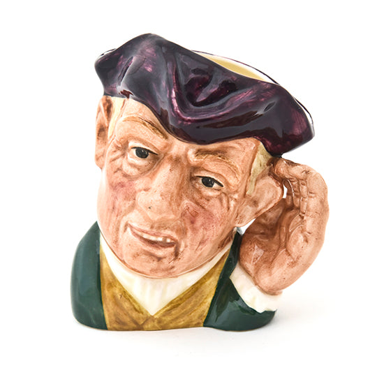 Ard of Earing Small
