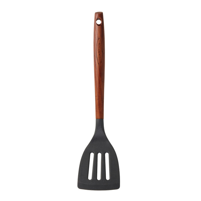 Ashwood Fry Pan Turner