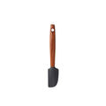 Ashwood Jar Scraper