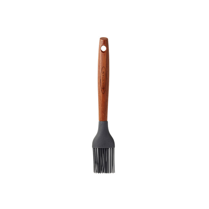 Ashwood Pastry Brush
