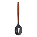 Ashwood Slotted Spoon