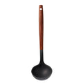 Ashwood Soup Ladle