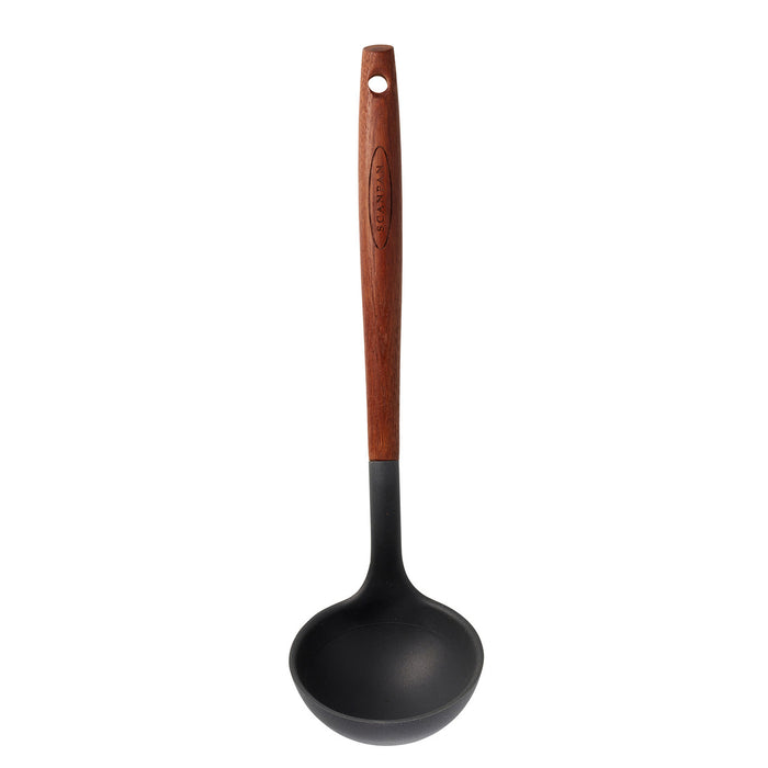 Ashwood Soup Ladle