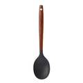 Ashwood Spoon