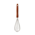 Ashwood Whisk