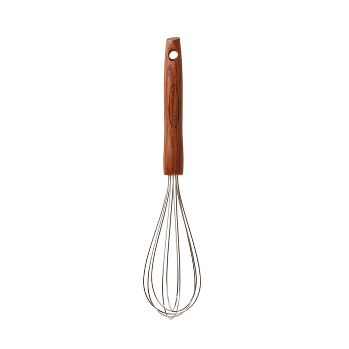 Ashwood Whisk