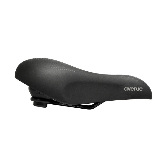 Avenue Moderate