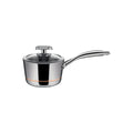 Axis 16cm/1.8L Saucepan