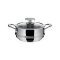 Axis 20cm Multi Steamer Insert