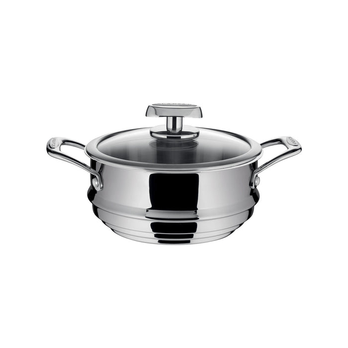 Axis 20cm Multi Steamer Insert