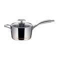 Axis 20cm/3L Saucepan