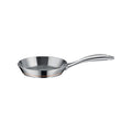 Axis Fry Pan