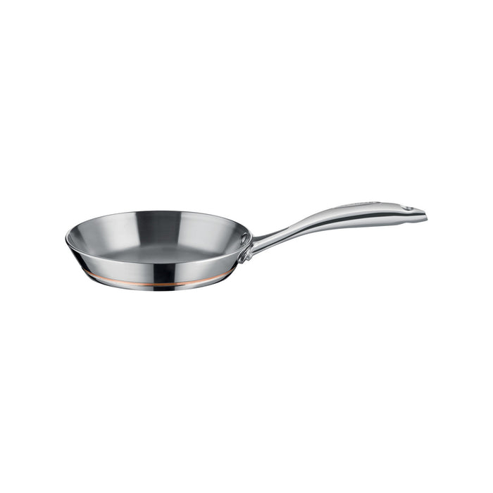 Axis Fry Pan