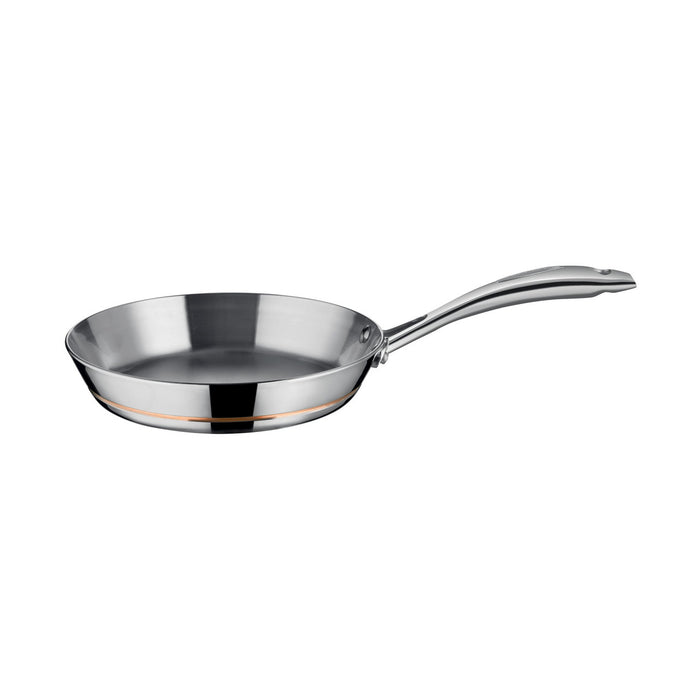 Axis Fry Pan