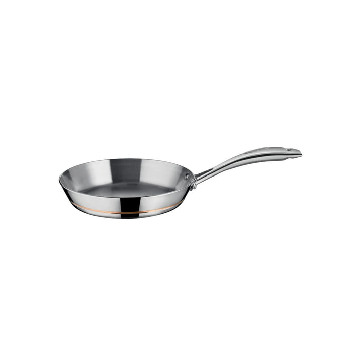 Axis Fry Pan