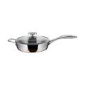 Axis Sauté Pan