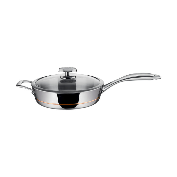 Axis Sauté Pan