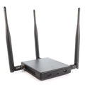 B2B WiFi Pineapple Mark VII