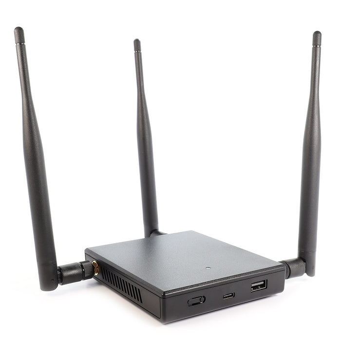B2B WiFi Pineapple Mark VII