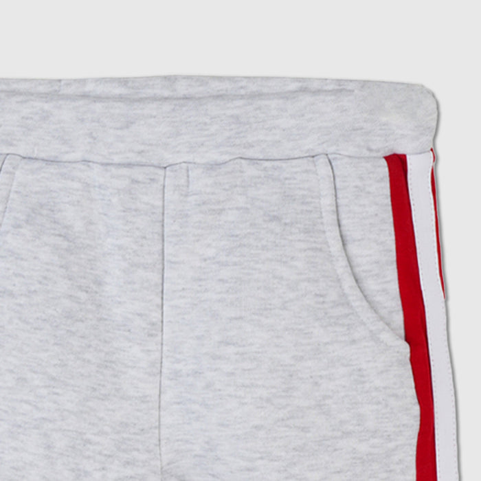 #grey-red