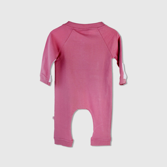 #pink