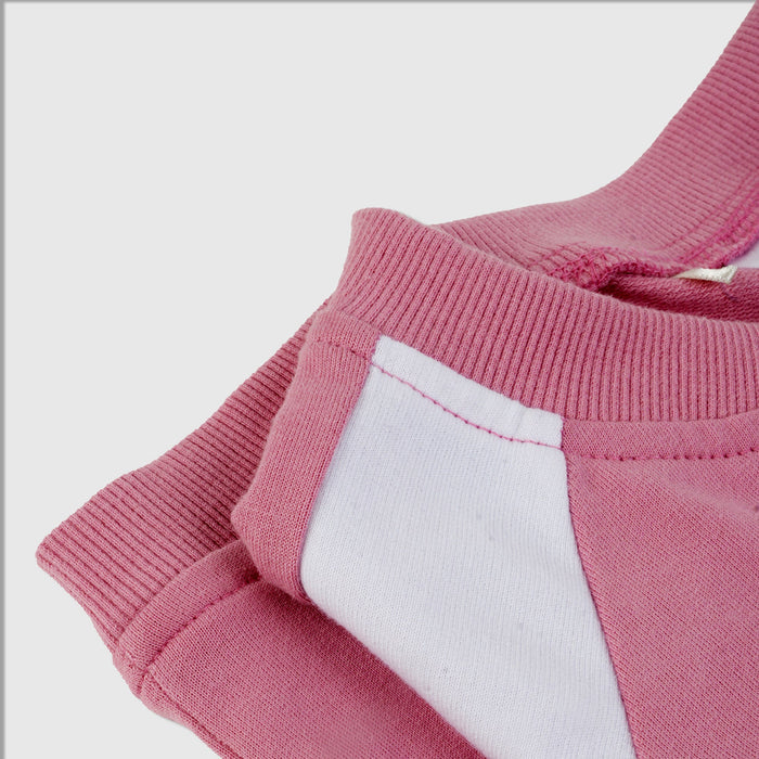 #pink