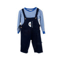 #dark-blue