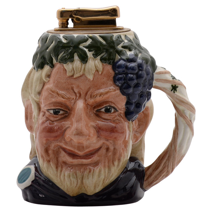 Bacchus Lighter D6505