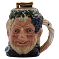 Bacchus Lighter D6505