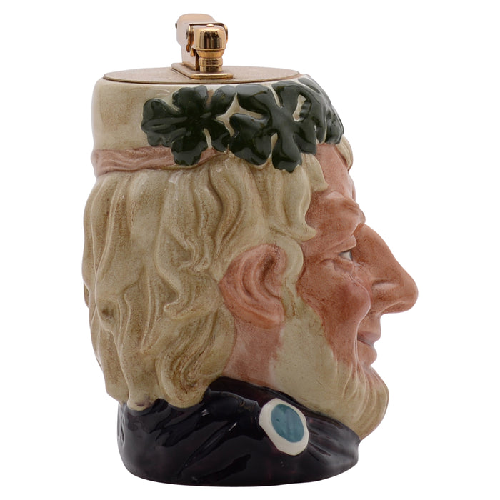 Bacchus Lighter D6505