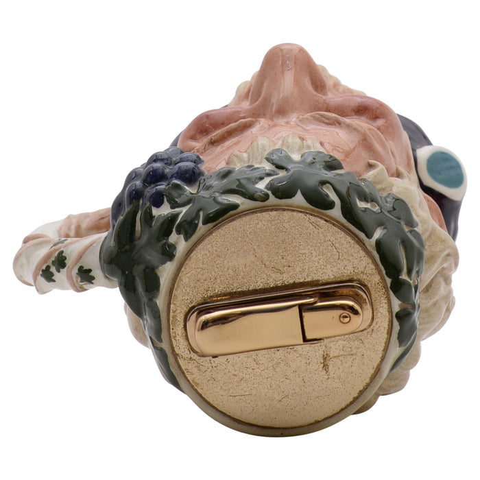 Bacchus Lighter D6505