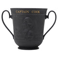 Baslt Loving Cup