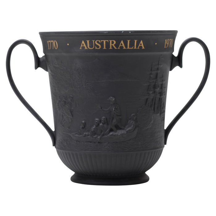 Baslt Loving Cup