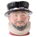 Beefeater Large ER Handle  D6206